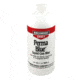 Birchwood Casey Perma Blue Liquid - 32 oz, BC-13132