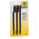 Birchwood Casey RIG Cleanpower Breech Brushes 41103