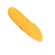 Birchwood Casey RIG-Rag Universal Grease Applicator, BC-30002