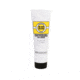 Birchwood Casey Rig Universal Grease 1.5 Ounce Tube, BC-40020