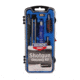 Birchwood Casey Shotgun Cleaning Kit, BC-41636