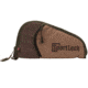 Birchwood Casey SportLock Soft Handgun Case Khaki 13 Inch, BC-06451