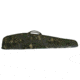 Birchwood Casey SportLock Soft Scoped Rifle Case A-TACS Camo 48 Inch, BC-06053