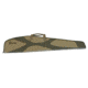 Birchwood Casey SportLock Soft Scoped Rifle Case Khaki 48 Inch, BC-06051