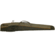 Birchwood Casey SportLock Soft Shotgun Case Khaki 52 Inch, BC-06201
