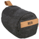 Birchwood Casey Steady-Shot Delta Heavyweight Prefilled Black Wax Canvas, BC-BAG-SSDLH
