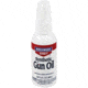 Birchwood Casey Synthetic Gun Oil 2oz Pump, BC-44123