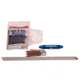 Birchwood Casey Universal Rifle Cleaning Kit, BC-41603