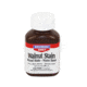 Birchwood Casey Walnut Stain 3oz, BC-24123