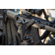 Blac-Rac Weapon Retention System, Black/Gray, BR95 1070