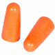Black and Decker BD700 Foam Earplugs