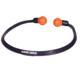 Black and Decker BD730 Banded Hearing Protection