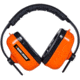 Black and Decker BD740 Adjustable Ear Muff
