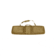 Black Line 3 Gun Soft Gun Case, Coyote, 52in, BL03CY