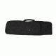 Black Line Deluxe Tac Case, Black, 42in, BL02BK