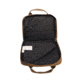 Black Line Double Pistol Case, Coyote, BL08CY