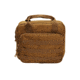 Black Line Double Pistol Case, Coyote, BL08CY