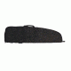 Black Line Standard Tac Case, Black, 42in, BL05BK