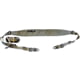 Black River Manufacturing Adjustable Combat Sling, Gray, BRACSGY