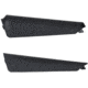 Black River Manufacturing Benelli SBE/M2 Stock w/ Forend Set, Black, Small, BRSMX002