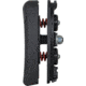 Black River Manufacturing SBE 3/M2 Furniture Kit, Synthetic Black, BRSMX002
