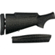 Black River Manufacturing Benelli SBE/M2 Stock w/ Forend Set, Black, Small, BRSMX002