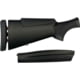 Black River Manufacturing SBE 3/M2 Furniture Kit, Synthetic Black, BRSMX002