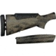 Black River Manufacturing SBE 3/M2 Furniture Kit, Carbon Camo, BRSMX006