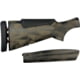 Black River Manufacturing SBE 3/M2 Furniture Kit, Carbon Camo, BRSMX006