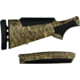 Black River Manufacturing SBE 3/M2 Furniture Kit, Synthetic Camo, BRSMX001