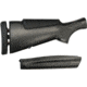 Black River Manufacturing SBE 3/M2 Furniture Kit, Matte Carbon Fiber, BRSMX005