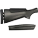 Black River Manufacturing SBE 3/M2 Furniture Kit, Matte Carbon Fiber, BRSMX005