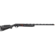 Black River Manufacturing Benelli SBE/M2 Stock w/ Forend Set, Shiny Carbon Fiber, Small, BRSMX003