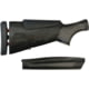 Black River Manufacturing SBE 3/M2 Furniture Kit, Gloss Carbon Fiber, BRSMX003