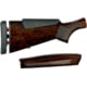 Black River Manufacturing SBE 3/M2 Furniture Kit, Lux Brown Walnut Gloss, BRSMX007