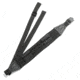 Blackhawk 73NS00BK Neoprene Sling Black