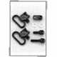 BlackHawk Auto, Single Shot Ruger Carbines