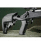 Blackhawk! AXIOM Knoxx V/S Rifle Stock