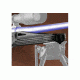 BlackHawk Knoxx Axiom RifleStock