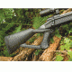 BlackHawk Axiom TH Thumbhole Rifle Stock for Remington 700BDL Rifle
