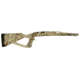 Blackhawk Axiom TH Thumbhole Rifle Stock K92511C