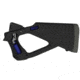 Blackhawk Axiom TH Thumbhole Rifle Stock - Polymer Full Float, Short Action Rifle