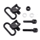 BlackHawk Bolt Action Machine Screw 70SW01BK