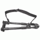 Blackhawk BoltMaster Series Sling DE-BMSL
