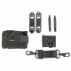 BlackHawk Breacher's Kit (NO STOCK) K02099-B