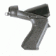 Blackhawk BreachersGrip Pistol Grip Shotgun Stock Mossberg 88, 500, 535, 590, 835, 12-gauge K02200-C