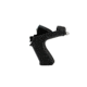 Blackhawk BreachersGrip Pistol Grip Shotgun Stock Mossberg 88, 500, 535, 590, 835, 12-gauge K02200-C