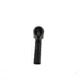 Blackhawk BreachersGrip Pistol Grip Shotgun Stock Mossberg 88, 500, 535, 590, 835, 12-gauge K02200-C