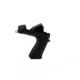 Blackhawk BreachersGrip Pistol Grip Shotgun Stock Mossberg 88, 500, 535, 590, 835, 12-gauge K02200-C
