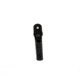 Blackhawk BreachersGrip Pistol Grip Shotgun Stock Mossberg 88, 500, 535, 590, 835, 12-gauge K02200-C